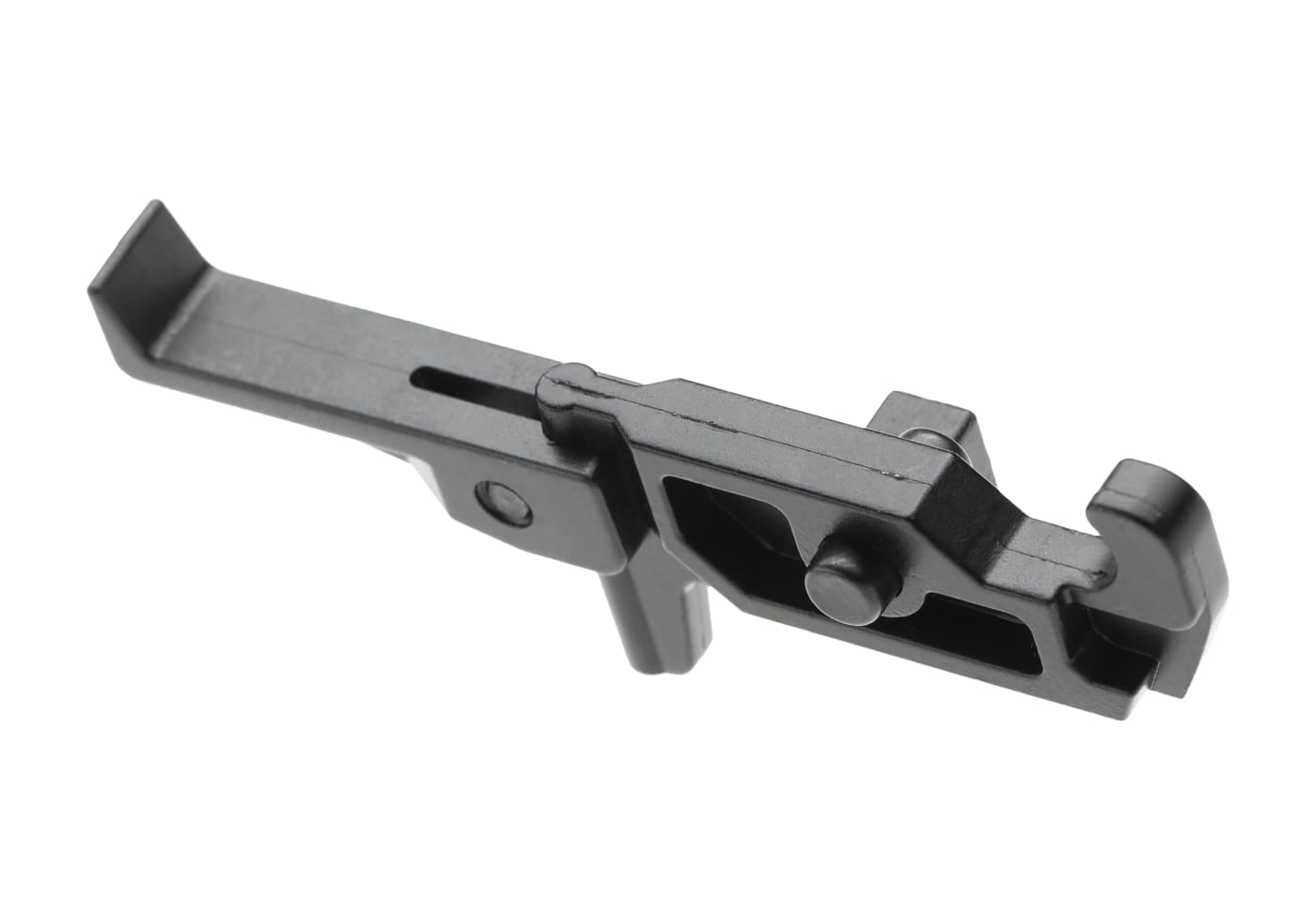 Amoeba Striker AST-1 / S-02 / S-03 Steel Trigger Set 005
