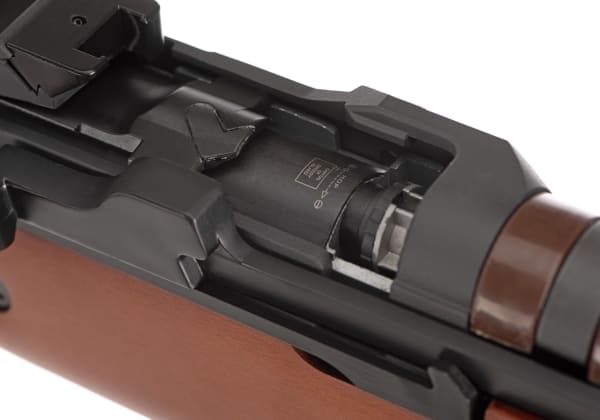 G&G GR14 Veteran E.T.U.