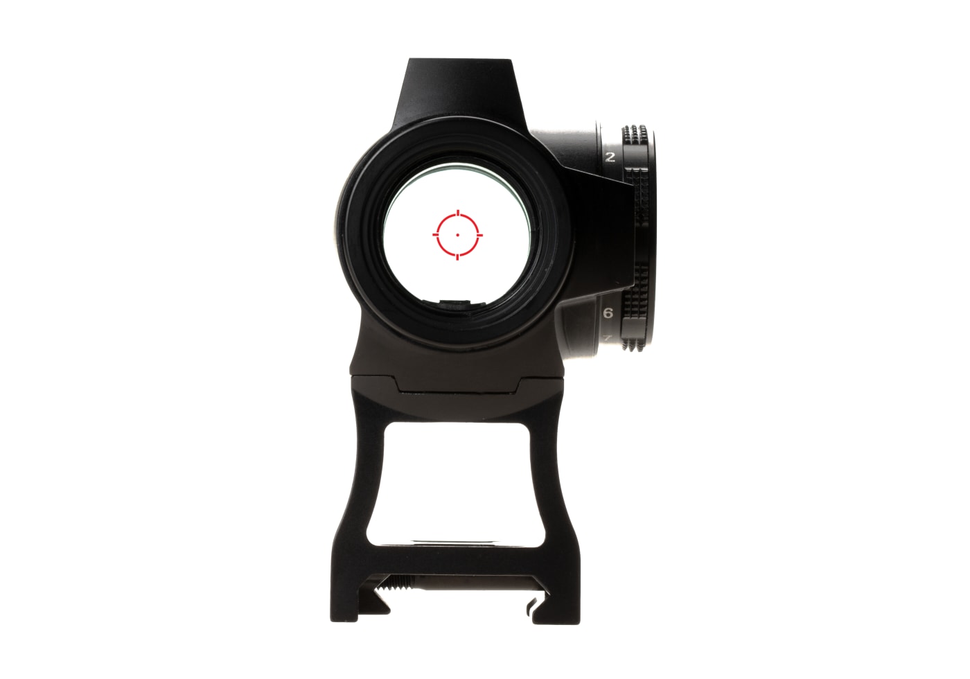 holosun-hs503gu-circle-dot-