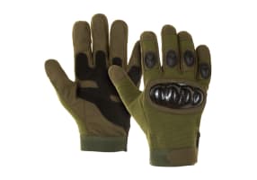 Invader Gear Raptor Gloves