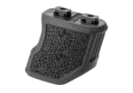 Die Free Co Tiger Claw M-LOK Front Grip