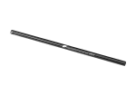 Madbull 6.03 Black Python II Barrel 229mm