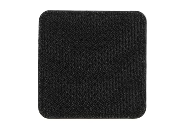 JTG Tactical Rubber Duck Rubber Patch