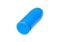 IMI Defense Dummy Bullets .40 S&W 10pcs