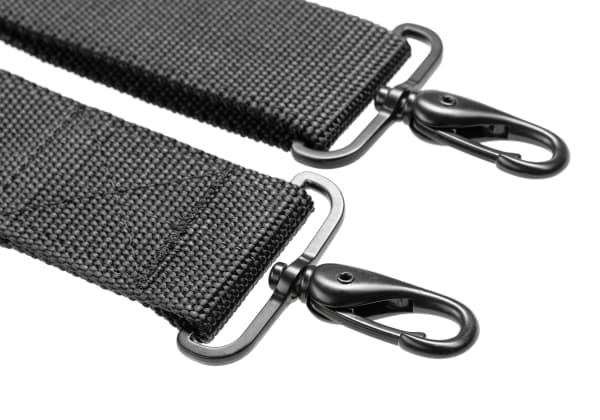 Invader Gear Tactical Shotgun Sling
