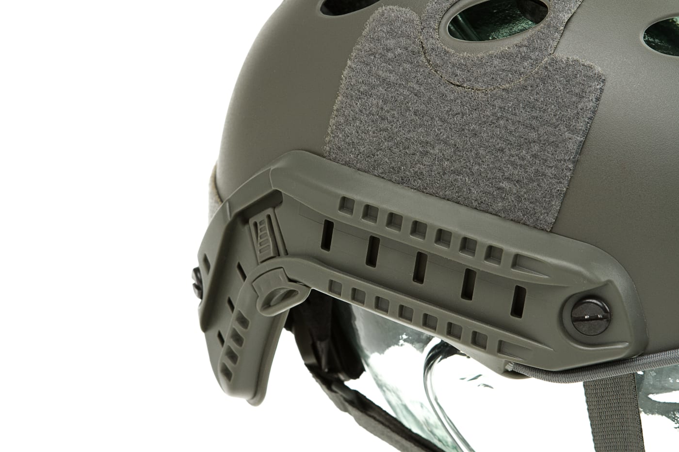 Emerson FAST Helmet PJ