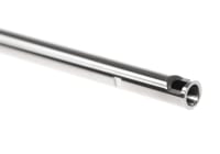PDI 6.01mm AEG Barrel 690mm