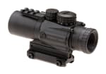 Primary Arms SLx3P 3x Compact Prism Scope ACSS 5.56 Gen III