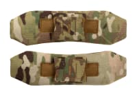 Templar's Gear TPC Shoulder Comfort Pads Gen II