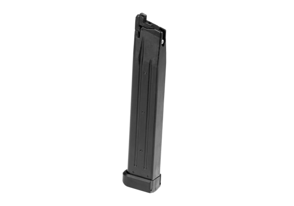 Tokyo Marui Magazin Hi-Capa 5.1 GBB 50rds