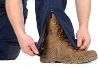 Clawgear Operator Combat Pants MK III ATS Flex