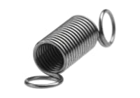 KPP Spring for Tappet Plate V2 and V