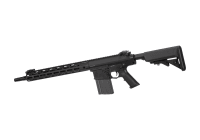 G&G Knight's Armament SR25 E2 APC M-LOK S-AEG