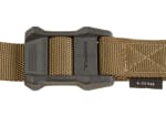 Magpul MS3 Gen 2 Sling