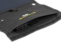 Nitecore FSP30 Foldable Solar Panel