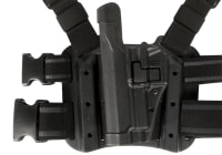 Blackhawk SERPA Holster für P220/225/226/228/229 Left