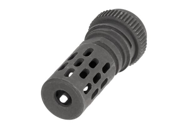 Big Dragon AAC 51T Flashhider CCW