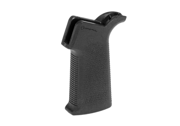 Magpul MOE SL Grip