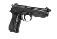Beretta 90two Spring Gun