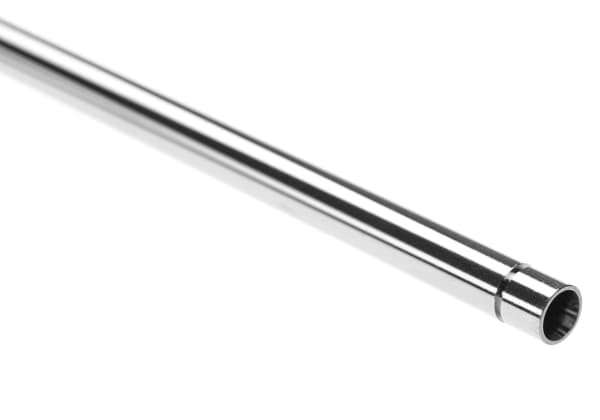 Archwick 6.03 AEG Inner Barrel 265mm