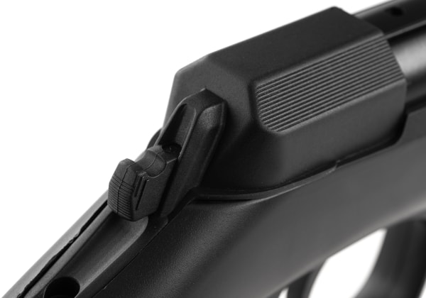 Browning X-Blade II GP 5.5mm
