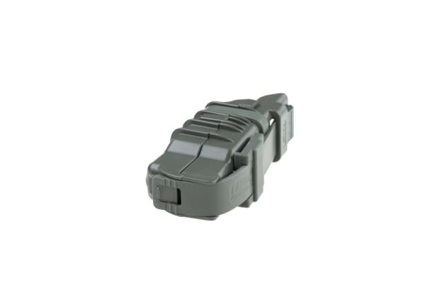 ITW Nexus FastMag Pistol MOLLE