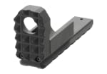 Laylax Hi-Capa 5.1 Strike Front Kit NEO