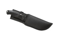 Walther OSK I Fixed Blade