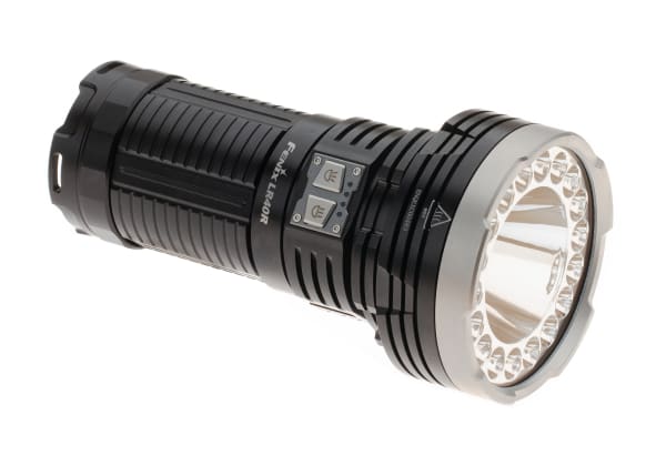 Fenix LR40R