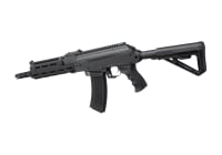 APS AK74 Tactical PMC M-LOK Blowback