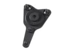 IMI Defense Roto Adapter to Safariland
