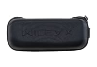 Wiley X JAKL Captivate Grey