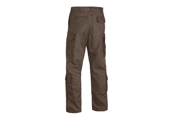 Invader Gear Revenger TDU Pant