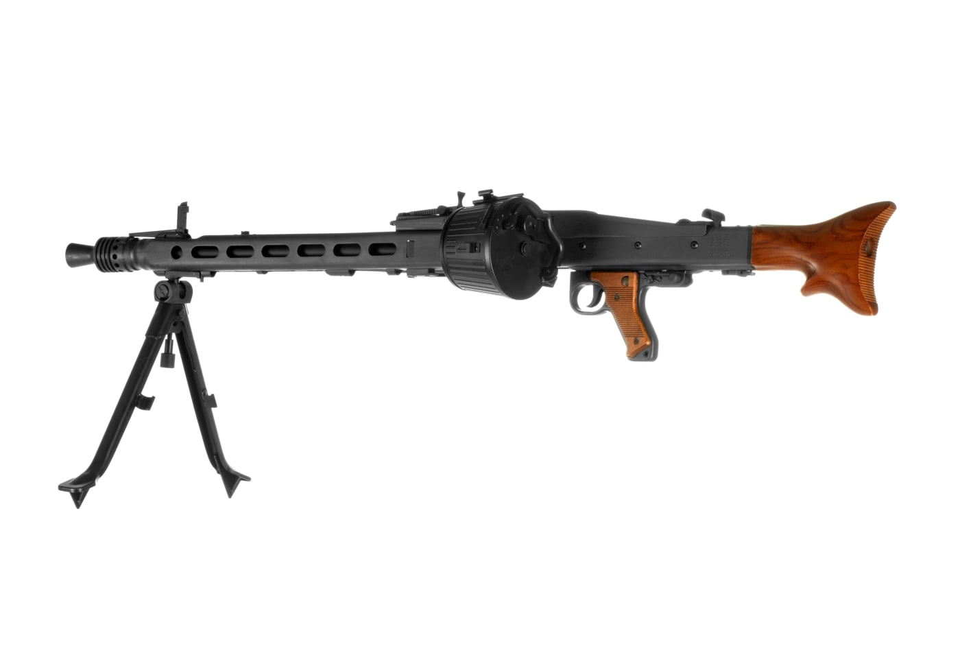 G&G GMG42