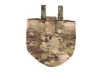 Warrior Elite OPS PLB Shooter Belt