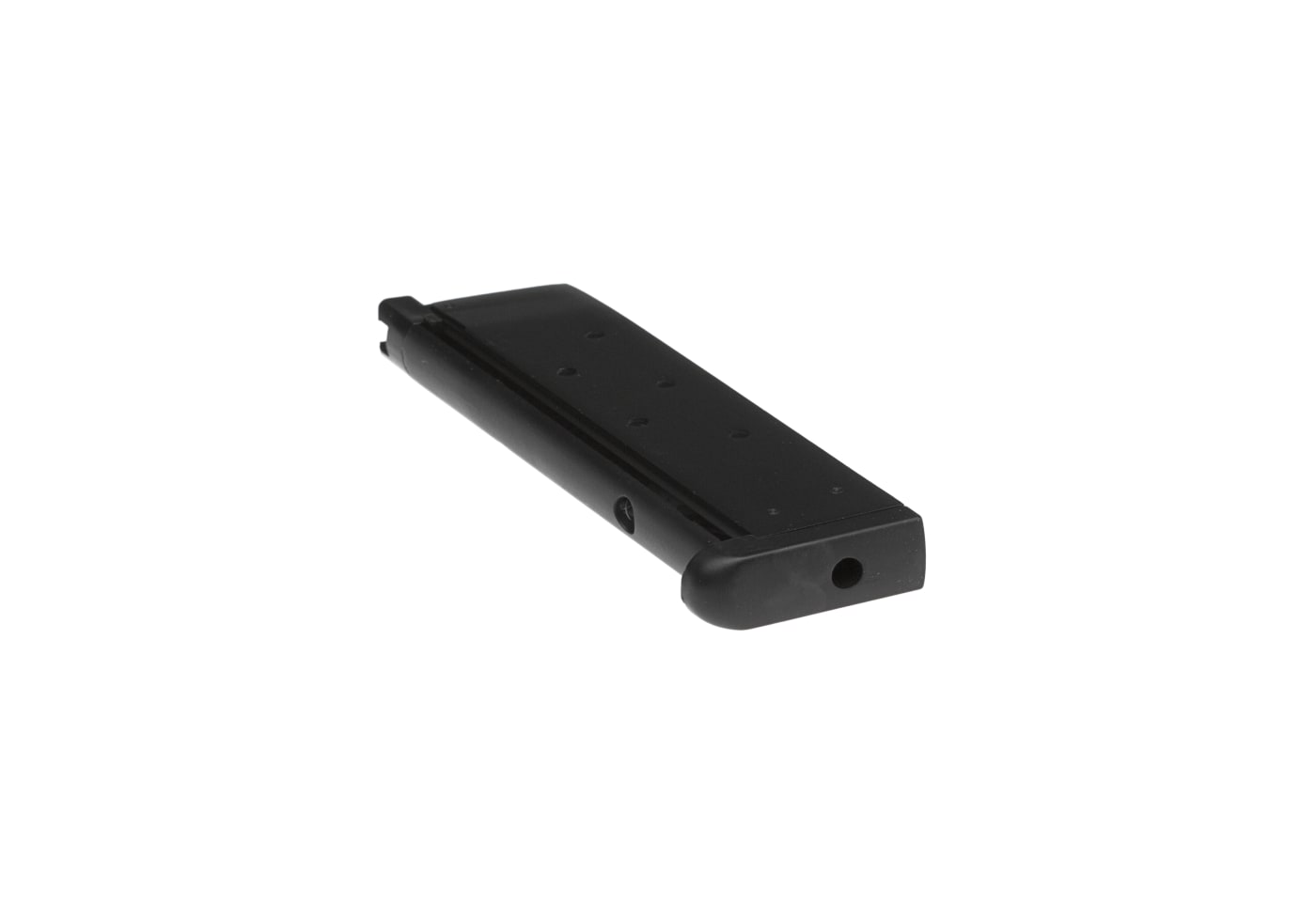 WE Magazin M1911 Tactical GBB 15rds