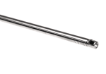 Action Army 6.01 Barrel 640mm for KJ Works M700