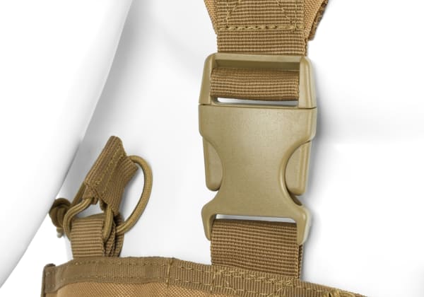 Condor OPS Chest Rig