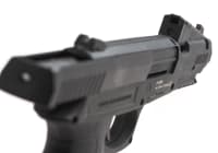 Perfecta DX17 Spring Gun