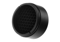 Primary Arms Anti-Reflection Device for 3X Prism Scope