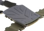 Templar's Gear CPC LP Plate Carrier GEN 4.1