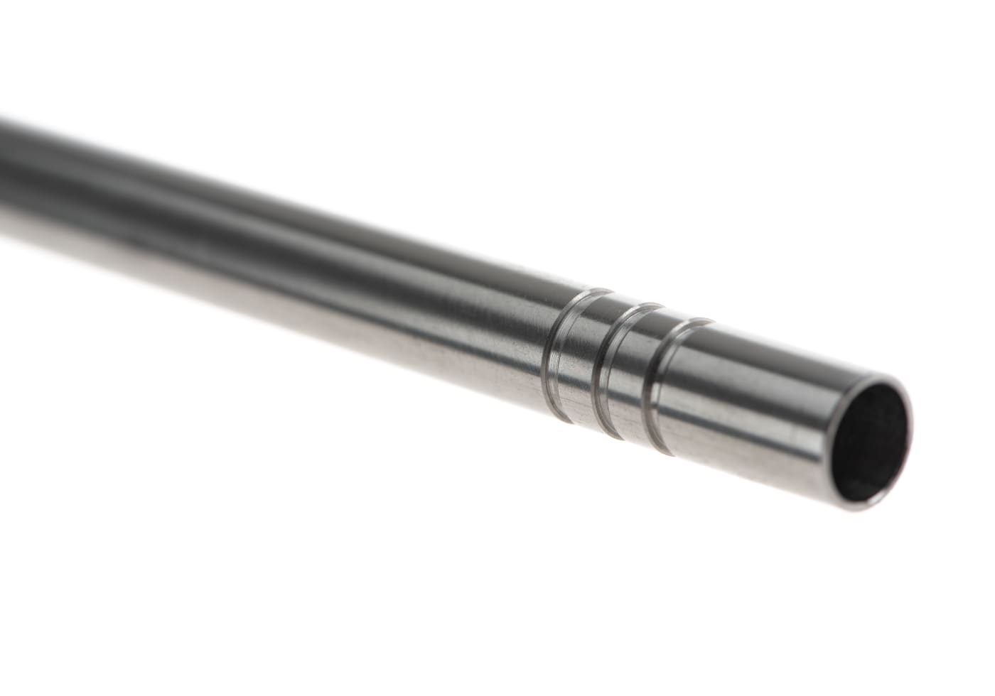 Umbrella Armory XFORCE 247mm 6.05mm R-Hop Barrel