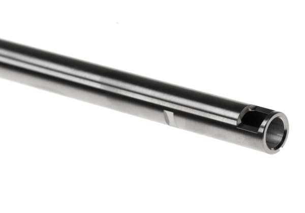 Prometheus 6.03mm EG Barrel 275.5mm HK416D Next Gen