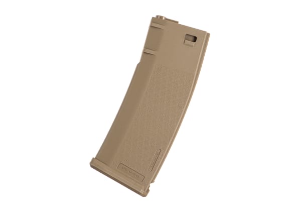 Specna Arms SA-E01 Edge