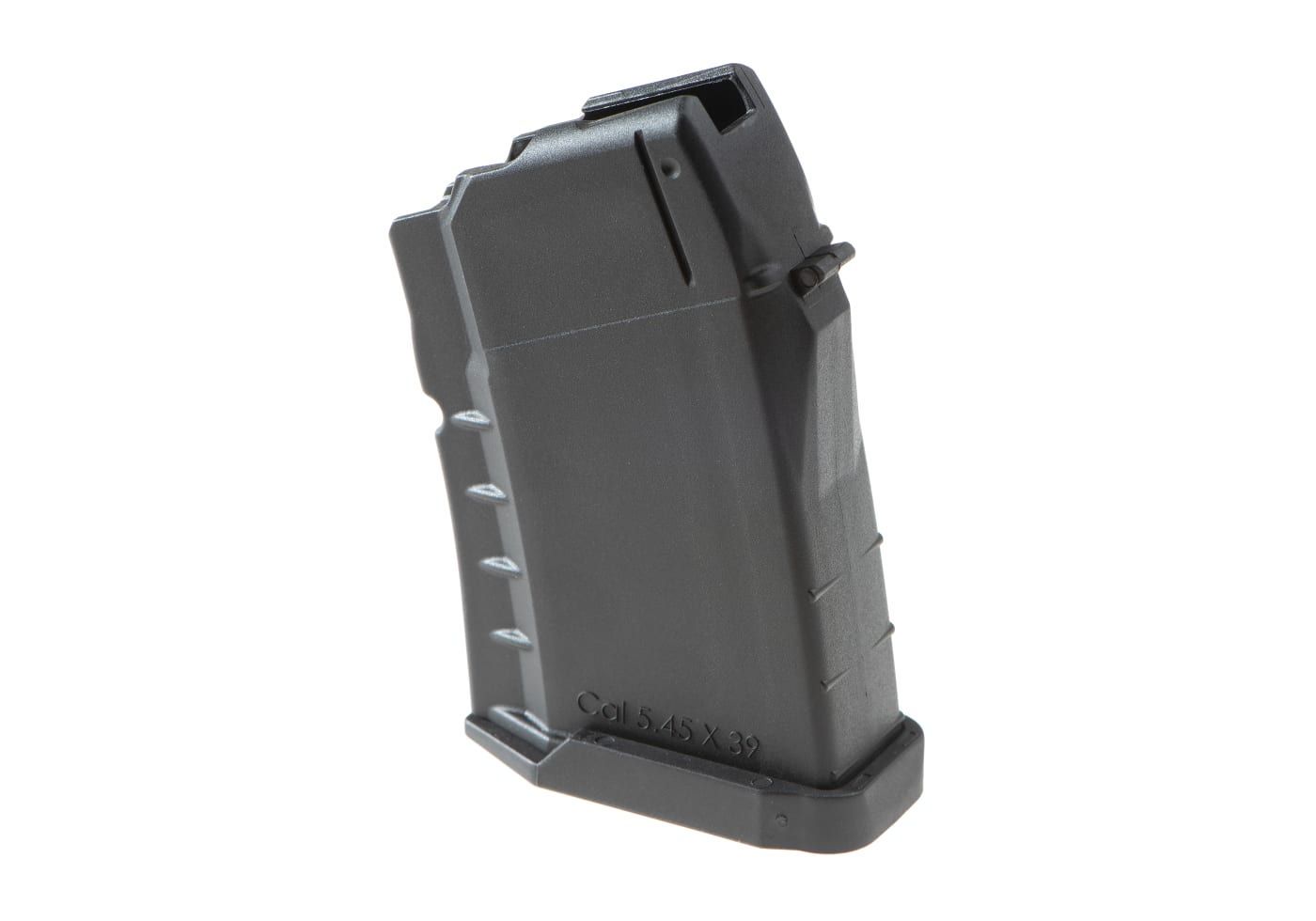 IMI Defense Magazin AK74 5.45x39 10rds