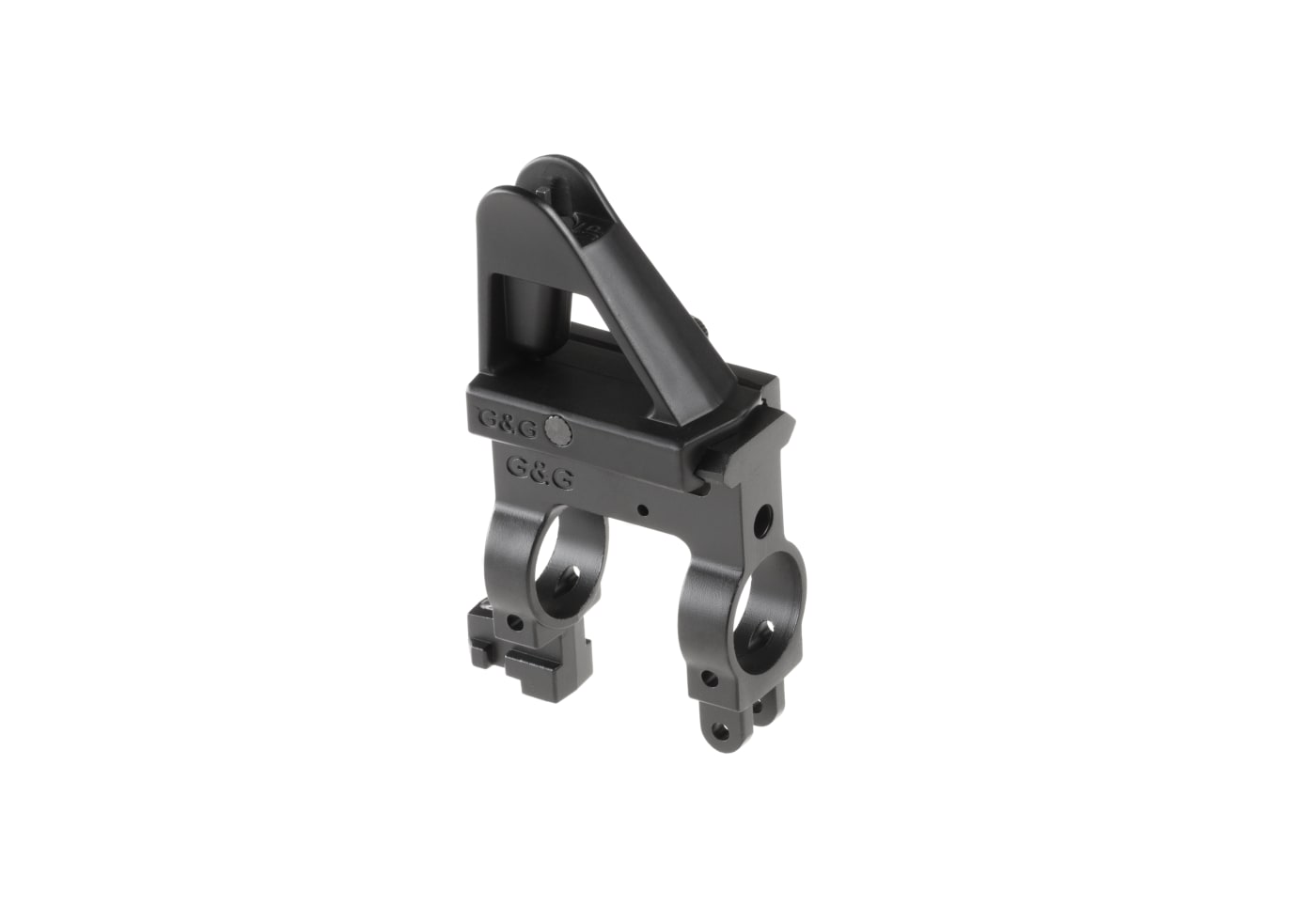 G&G Detachable Front Sight