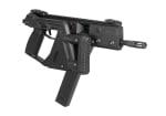 Krytac Kriss Vector 0.5J
