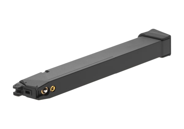 TTI Airsoft G-Series CNC Lightweight Magazine 50rds