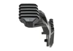 Recover 20/20 Upper Rail