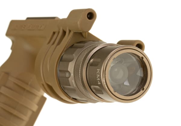 Night Evolution M900V Weaponlight